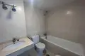 Apartamento 2 habitaciones 84 m² Benidorm, Španjolska