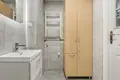 2 room apartment 46 m² in Wrocław, Poland