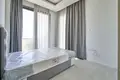 Вилла 4 комнаты 230 м² Беллапаис, Северный Кипр