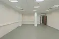 Office 959 m² in Moscow, Russia