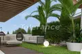 Apartamento 2 habitaciones 60 m² Oba, Turquía