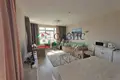 2 bedroom apartment 126 m² Chernomorets, Bulgaria