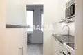 Квартира 1 комната 40 м² Район Котка-Хамина, Финляндия