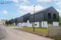 Dom 142 m² Wielkie Sioło, Litwa