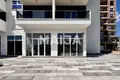 Restaurant 51 m² à Burtaisi, Monténégro
