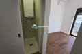 3 bedroom house 120 m², Montenegro