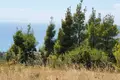 Atterrir 1 chambre  Moles Kalyves, Grèce