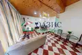 Wohnung 4 zimmer 132 m² Poroy, Bulgarien