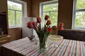 Haus 84 m² Barauski sielski Saviet, Belarus