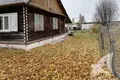 Maison 61 m² Damacauski sielski Saviet, Bélarus