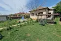 Casa 3 habitaciones 92 m² Obnova, Bulgaria
