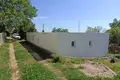 Maison 3 chambres 86 m² Papani, Monténégro