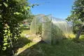 House 63 m² Akciabr, Belarus