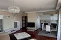 Apartamento 2 habitaciones  Budva, Montenegro