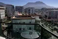Modern Skyline Apartment Near the Coast in Desirable Tosmur