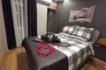 2 bedroom apartment 80 m² Fatih, Turkey