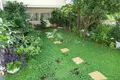 Szeregowiec 5 pokojów  Loutraki Perachora Agioi Theodoroi Municipality, Grecja