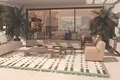 Casa 4 habitaciones 369 m² Marbella, Španjolska