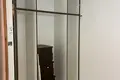 Mieszkanie 1 pokój 58 m² Tersefanou, Cypr
