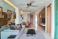 2 bedroom condo  in Pattaya City, Thailand