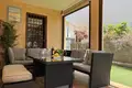 Villa de 4 dormitorios  Urbanizacion El Guincho, Španjolska