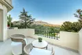 Dom 4 pokoi 187 m² Benahavis, Hiszpania