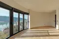 Apartamento 3 habitaciones 123 m² Herceg Novi, Montenegro