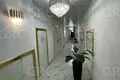 Квартира 1 комната 14 м² Эвенкийский район, Россия