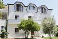 Hotel 521 m² Umag, Chorwacja