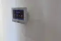 Office  in Limassol District, Cyprus
