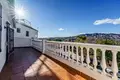 Casa 3 habitaciones 336 m² Málaga, Španjolska