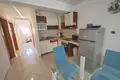 Mieszkanie 3 pokoi 97 m² Opcina Baska, Chorwacja