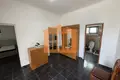 Appartement 3 chambres 100 m² en Albanie, Albanie