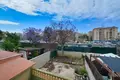 Haus 4 Schlafzimmer 107 m² Dos Hermanas, Spanien