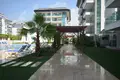 Appartement 2 chambres 60 m² Kestel, Turquie