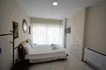 Вилла 7 комнат  Loutraki Perachora Agioi Theodoroi Municipality, Греция