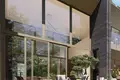 Квартира 6 комнат 876 м² Дубай, ОАЭ