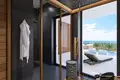 4 bedroom Villa 306 m² Grad Porec, Croatia