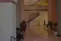 2 bedroom apartment 82 m² Dos Hermanas, Spain