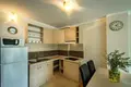 Appartement 1 chambre 65 m² Przno, Monténégro