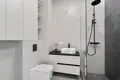 Wohnung 2 zimmer 46 m² in Warschau, Polen