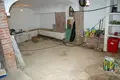 Willa 5 pokojów 298 m² Benissa, Hiszpania