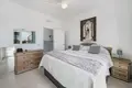 Haus 3 Schlafzimmer 251 m² Dos Hermanas, Spanien