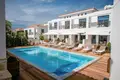 Revenue house 1 381 m² in Kissonerga, Cyprus