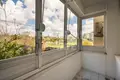 Appartement 3 chambres 90 m² Muratpasa, Turquie