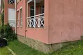 Wohnung 3 zimmer 72 m² Tankovo, Bulgarien