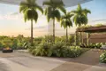 Doppelhaus 4 zimmer 565 m² Regiao Imediata de Sao Paulo, Brasilien