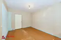 Apartamento 4 habitaciones 85 m² Minsk, Belarús