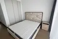 Wohnung 2 Schlafzimmer 90 m² Demos Agiou Athanasiou, Zypern