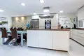 3 bedroom townthouse 180 m² Miraverde, Spain